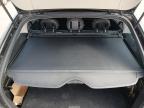 2005 MERCEDES BENZ C55 AMG AU for sale at Copart CHESTER