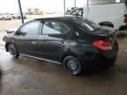 2020 Mitsubishi Mirage G4 Es en Venta en Brighton, CO - Front End