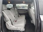 2019 Honda Odyssey Elite на продаже в Fredericksburg, VA - Side