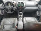 2002 Toyota Rav4  na sprzedaż w Gastonia, NC - Front End