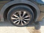 2014 HONDA CIVIC I-DT for sale at Copart SANDY