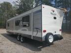 2019 'Other Rv' Salem na sprzedaż w Hueytown, AL - All Over