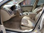 2009 Cadillac Sts  на продаже в New Britain, CT - Side