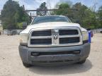 2011 Dodge Ram 3500 St продається в Knightdale, NC - Mechanical