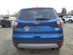 2018 Ford Escape Se for Sale in Portland, OR - Front End