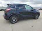 2019 Buick Encore Sport Touring for Sale in Wilmer, TX - Front End