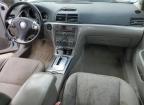 2009 Saturn Aura Xe for Sale in Pekin, IL - Front End