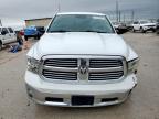 2019 Ram 1500 Classic Slt იყიდება Haslet-ში, TX - Front End
