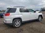 2017 Gmc Terrain Sle for Sale in Baltimore, MD - Front End