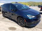 2024 Chrysler Pacifica Touring L na sprzedaż w Van Nuys, CA - Side