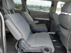 Fairburn, GA에서 판매 중인 2008 Nissan Quest S - Rear End
