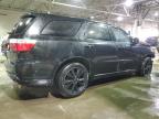 2013 Dodge Durango R/T იყიდება Woodhaven-ში, MI - Front End