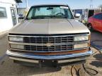 1990 Chevrolet Gmt-400 C1500 იყიდება Pekin-ში, IL - Side