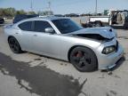 Lebanon, TN에서 판매 중인 2006 Dodge Charger Srt-8 - Front End