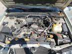 2005 Subaru Forester 2.5Xs Ll Bean for Sale in Riverview, FL - Front End