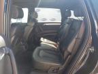 2014 AUDI Q7 S LINE for sale at Copart BRISTOL