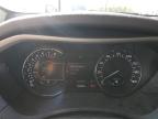 2013 Lincoln Mkz  zu verkaufen in Lumberton, NC - Front End