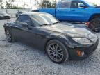 2010 Mazda Mx-5 Miata  for Sale in Riverview, FL - Rear End
