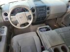 2008 Ford F150 Supercrew for Sale in Riverview, FL - Rear End