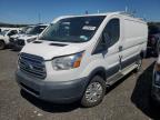 2015 Ford Transit T-250 de vânzare în Brookhaven, NY - All Over