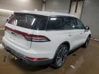 2020 Lincoln Aviator Reserve for Sale in Elgin, IL - Side