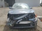 2020 Toyota Corolla Le for Sale in Fredericksburg, VA - Front End