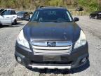 2013 Subaru Outback 2.5I Limited for Sale in Marlboro, NY - Minor Dent/Scratches
