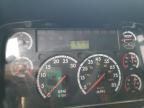 2015 Freightliner M2 106 Medium Duty for Sale in West Warren, MA - Top/Roof
