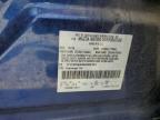 2009 Mazda 6 I للبيع في Loganville، GA - Front End
