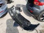 2019 Volvo Xc40 T5 Momentum en Venta en Mendon, MA - Front End