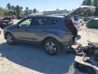 2016 Toyota Rav4 Le იყიდება Mendon-ში, MA - Rear End