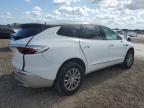 2022 Buick Enclave Essence for Sale in Homestead, FL - All Over
