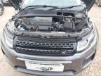 2018 LAND ROVER R ROVER EV for sale at Copart BRISTOL