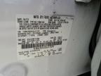 2013 Lincoln Mks  на продаже в Homestead, FL - Mechanical