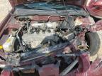 2004 Nissan Sentra 1.8 for Sale in Eight Mile, AL - Front End