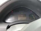 2015 Nissan Leaf S en Venta en Kapolei, HI - Minor Dent/Scratches