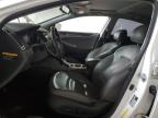 Lexington, KY에서 판매 중인 2014 Hyundai Sonata Hybrid - Side
