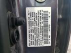 2014 Honda Civic Exl na sprzedaż w Earlington, KY - Rear End