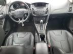 2015 Ford Focus Se for Sale in Kansas City, KS - Side