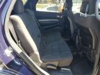 Bridgeton, MO에서 판매 중인 2012 Dodge Durango Sxt - Hail