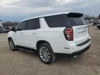 Central Square, NY에서 판매 중인 2023 Chevrolet Tahoe K1500 Premier - Minor Dent/Scratches