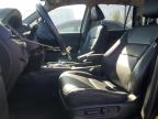 2022 Honda Pilot Touring na sprzedaż w Windsor, NJ - Rear End
