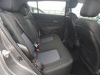 Appleton, WI에서 판매 중인 2014 Kia Sportage Lx - Front End