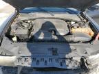 2014 Dodge Charger Sxt zu verkaufen in Houston, TX - Front End