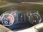 2021 Ram 2500 Big Horn იყიდება Orlando-ში, FL - Rear End