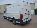 2019 VOLKSWAGEN CRAFTER CR for sale at Copart CHESTER