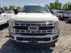 2024 Ford F450 Super Duty zu verkaufen in Spartanburg, SC - Water/Flood