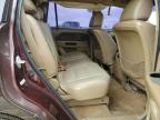 2007 Honda Pilot Lx de vânzare în Theodore, AL - All Over