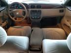 2008 Buick Lucerne Cx for Sale in Phoenix, AZ - Rear End