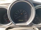 2005 Lexus Rx 330 for Sale in Littleton, CO - Front End